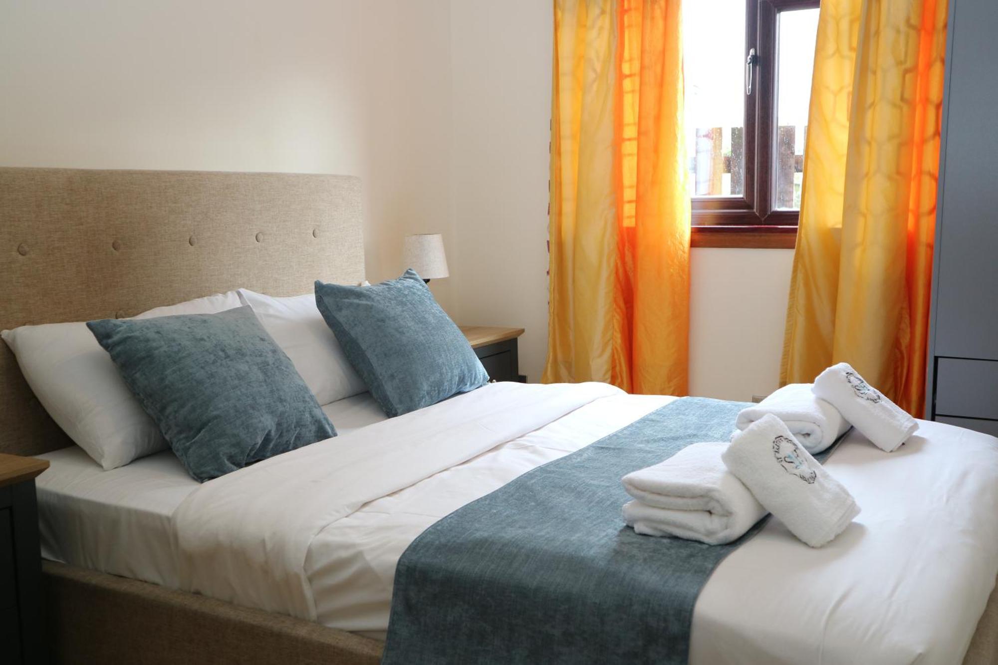 Duddingston Guest House Fisherrow ภายนอก รูปภาพ