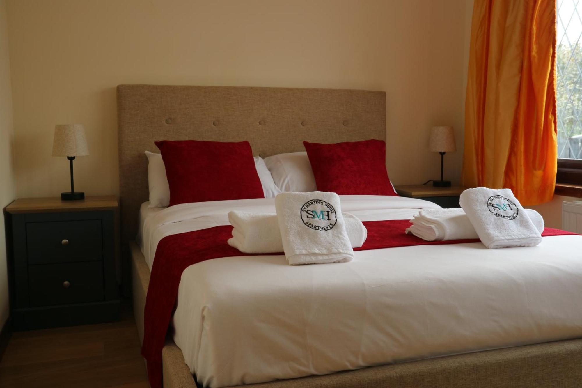 Duddingston Guest House Fisherrow ภายนอก รูปภาพ