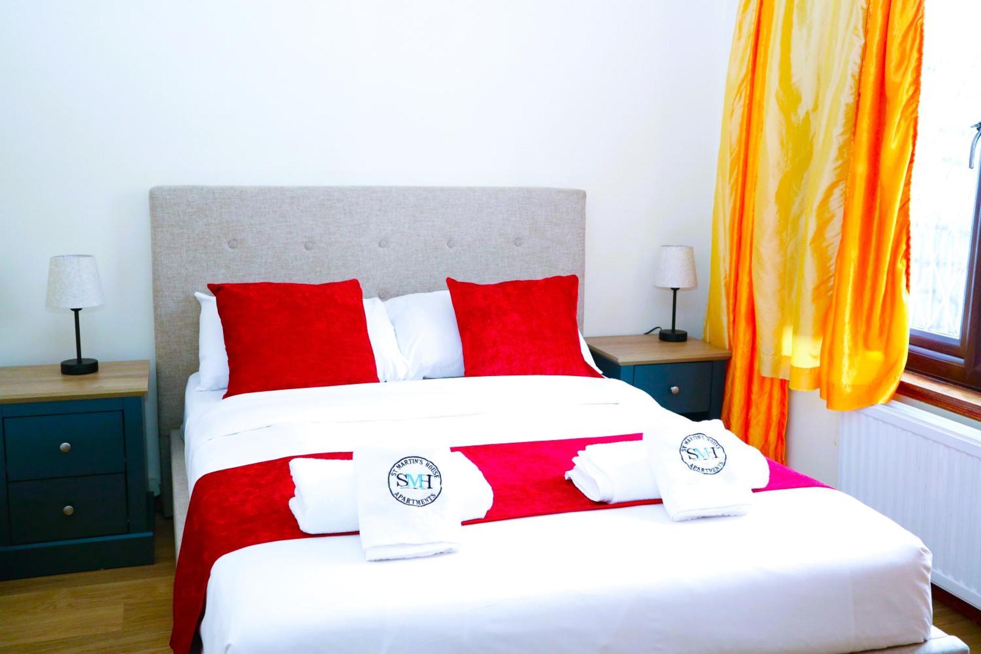 Duddingston Guest House Fisherrow ภายนอก รูปภาพ