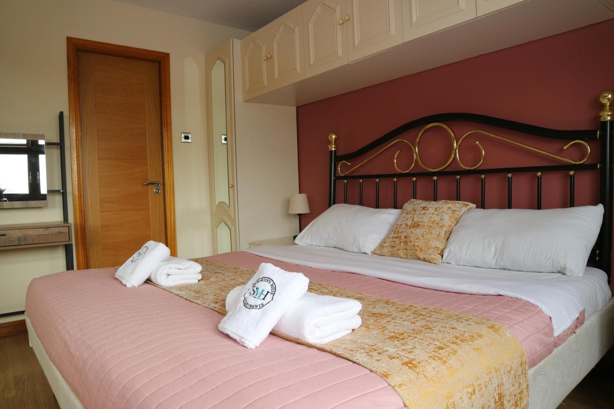 Duddingston Guest House Fisherrow ภายนอก รูปภาพ