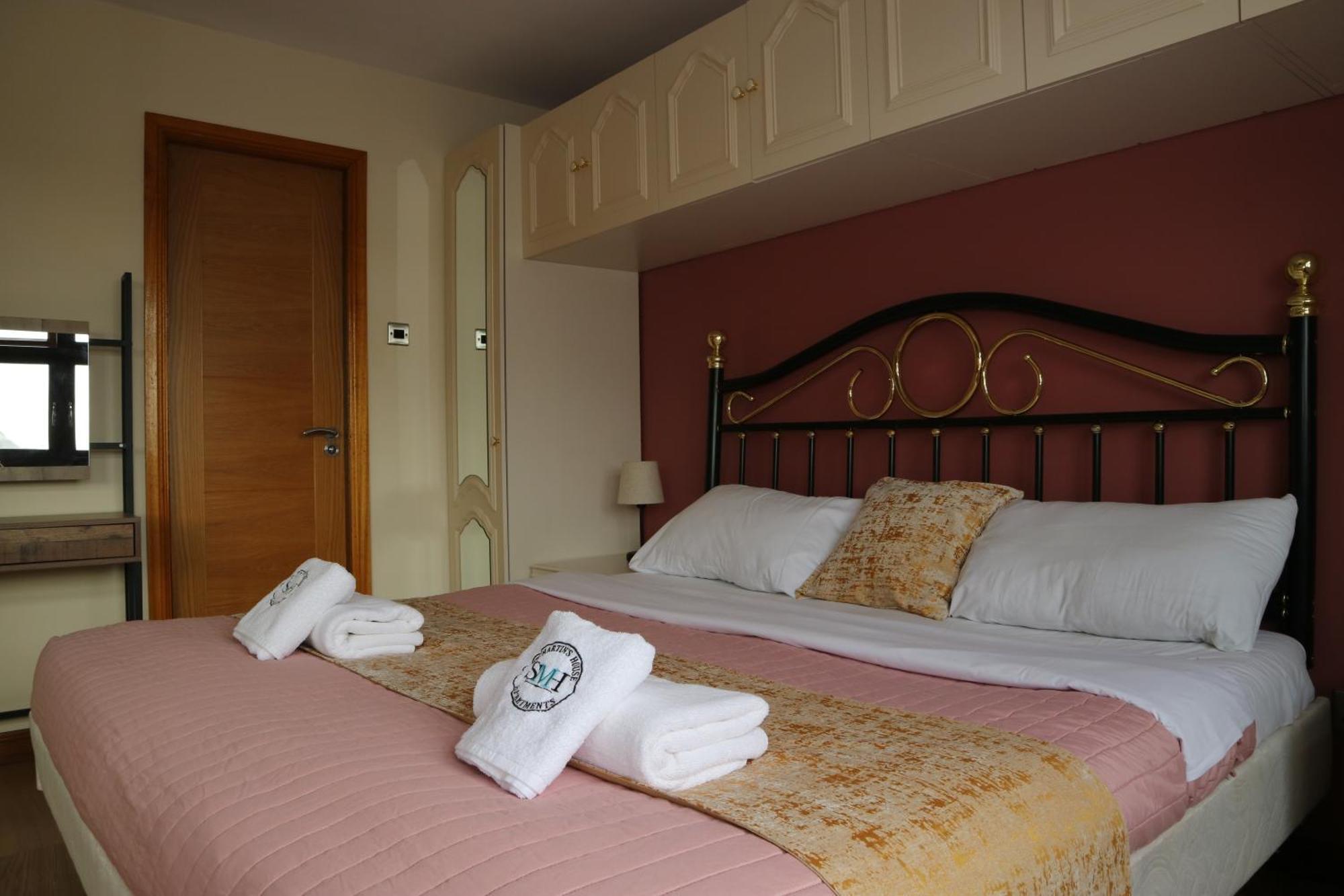 Duddingston Guest House Fisherrow ภายนอก รูปภาพ